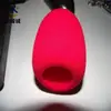 Cubierta protectora de anillo antideslizante para micrófono, cubierta de micrófono anticaída, cubierta de esponja engrosada, cubierta antisalpicaduras para micrófono KTV, cubierta de micrófono a prueba de viento