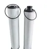 Elemento de Filtro de Aceite Kaeser 398mm6.4693.00 Td Tornillo Accesorios para Compresores de Aire en Stock