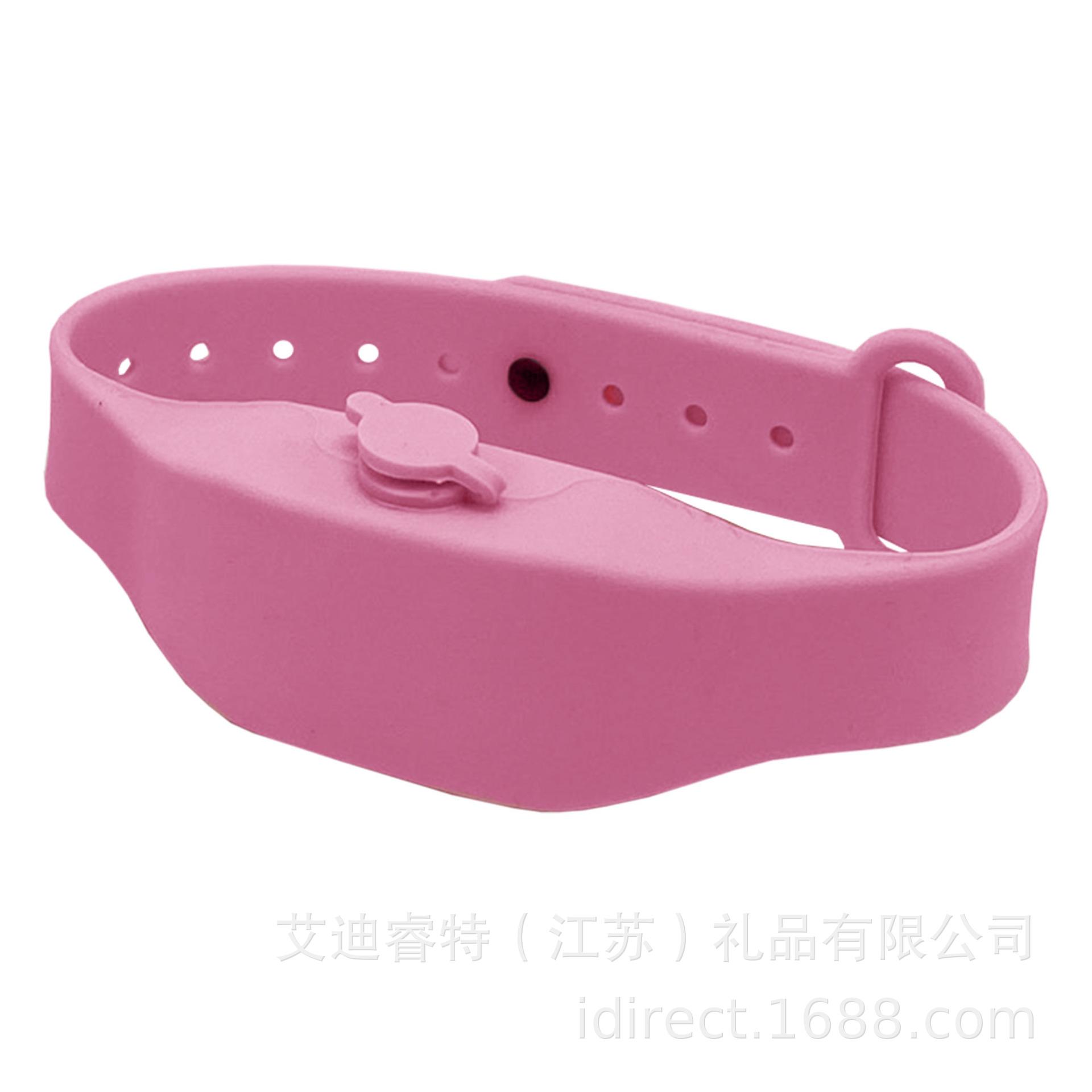 HS012_7