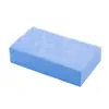 Esponja de Baño para Bebés y Niños Pequeños, Toalla de Baño, Exfoliante de Barro, Masajeador de Espalda, Toalla de Baño, Esponja de Baño de Dibujos Animados al por Mayor