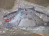 Adecuado para la cubierta frontal del manillar de la motocicleta de scooter de cuatro tiempos original Guangyang CK125T-2F. Caja de luz [unidad]]