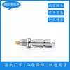 Soquete de Plugue de Metal 0B Fgg Ecg23456 Conector de Travamento Automático Push-Pull de Núcleo Precisão Inserção e Extração Rápidas Conector de Aviação