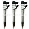0445111007 inyector common rail 0 445 111 007 LC1Q-9K546-AA para Bosch