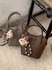 Bolsa Nova da Moda 2026 Transfronteiriça para Mulheres, Bolsa de Ombro Versátil de Alta Qualidade, Bolsa Transversal Casual Simples, Fashion