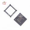 Solo haga el nuevo chip de control de conmutación Ethernet IP175G IP175 original genuino QFN-48