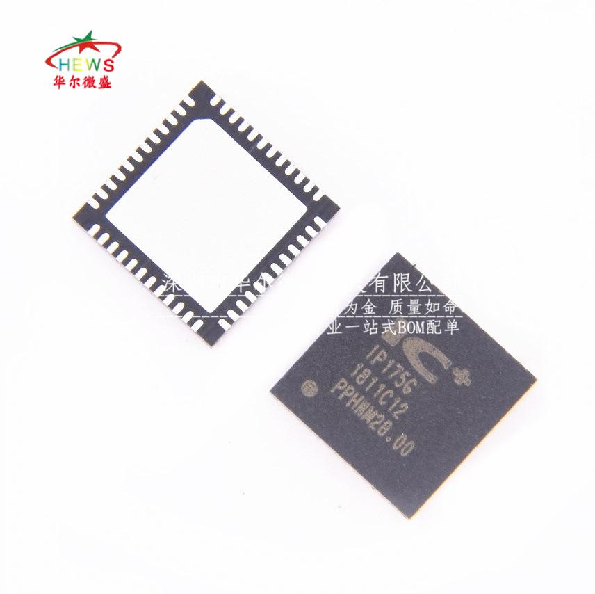 IP175G