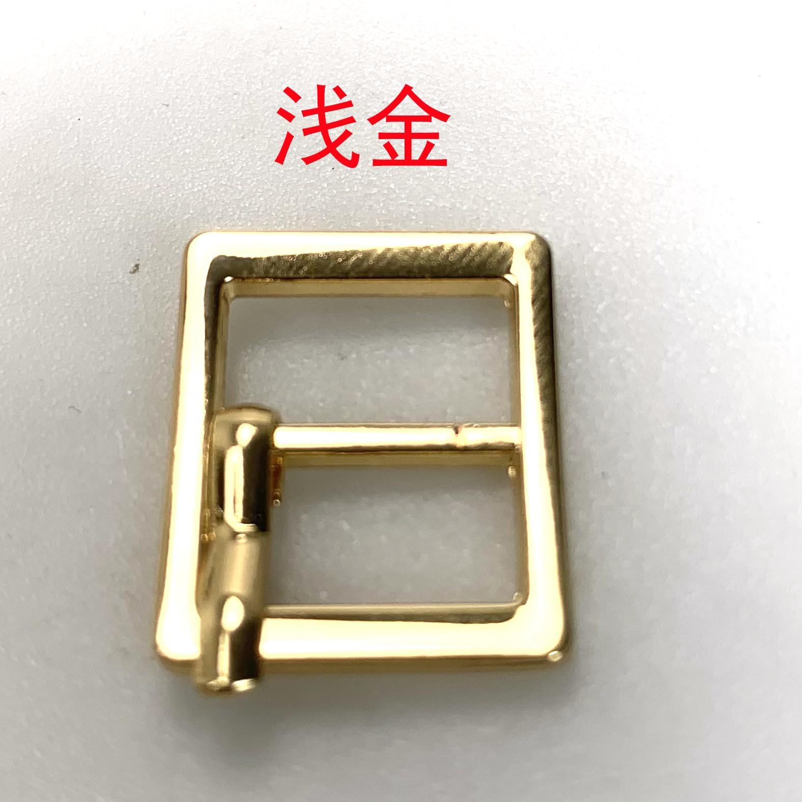 微信图片_20230113223618.jpg