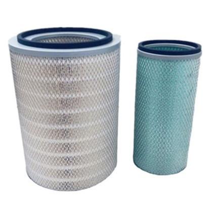 2024-12-20 14:52:51.jpg