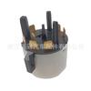 Cable de bujía recto de fábrica adecuado para encendido de golf 4B0905849 4B 0 905 849