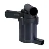 99762025100 99762025101 9A162025100 Es Adecuado para Bomba de Agua Auxiliar Digital Mercedes-Benz