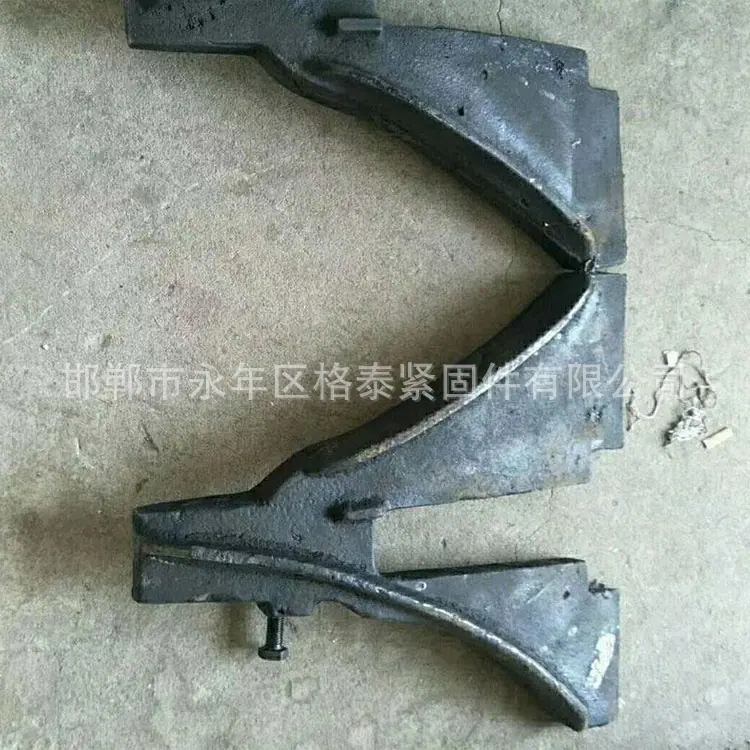 复轨器2.jpg