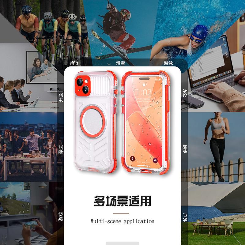 iPhone15Plus-4.jpg