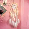 Estilo ins venda quente transfronteiriça acessórios de coração de menina pingentes para colegas de classe presentes de aniversário criativos puramente feitos à mão