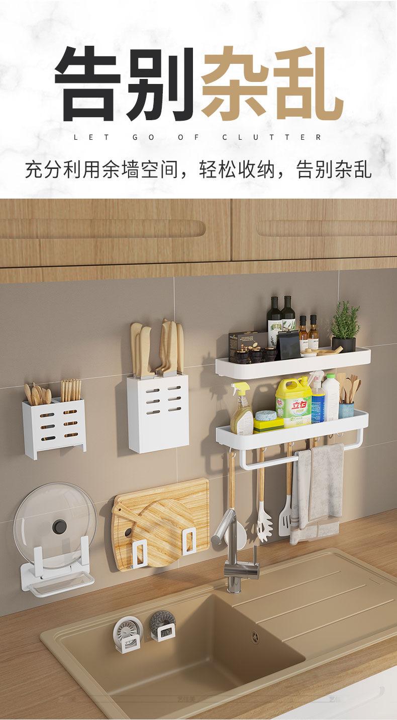 详情_05.jpg