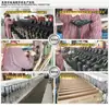 Shenglaixi Propulsor Marino Eléctrico 12V Sin Batería Motor de Barco Inflable Hélice Motor Fuera de Borda