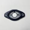 Stzt 11127552280 Adecuado para Bmw Serie 5 Serie 6 Serie 7 X3X5Z4 Sello Junta de Goma de Sellado