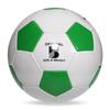 Bens genuínos futebol Crianças Bola nº 4 nº 5 Bola nº 4 Especial para alunos do ensino fundamental adulto criança pré-escolar ensino médio prova de admissão treinamento profissional