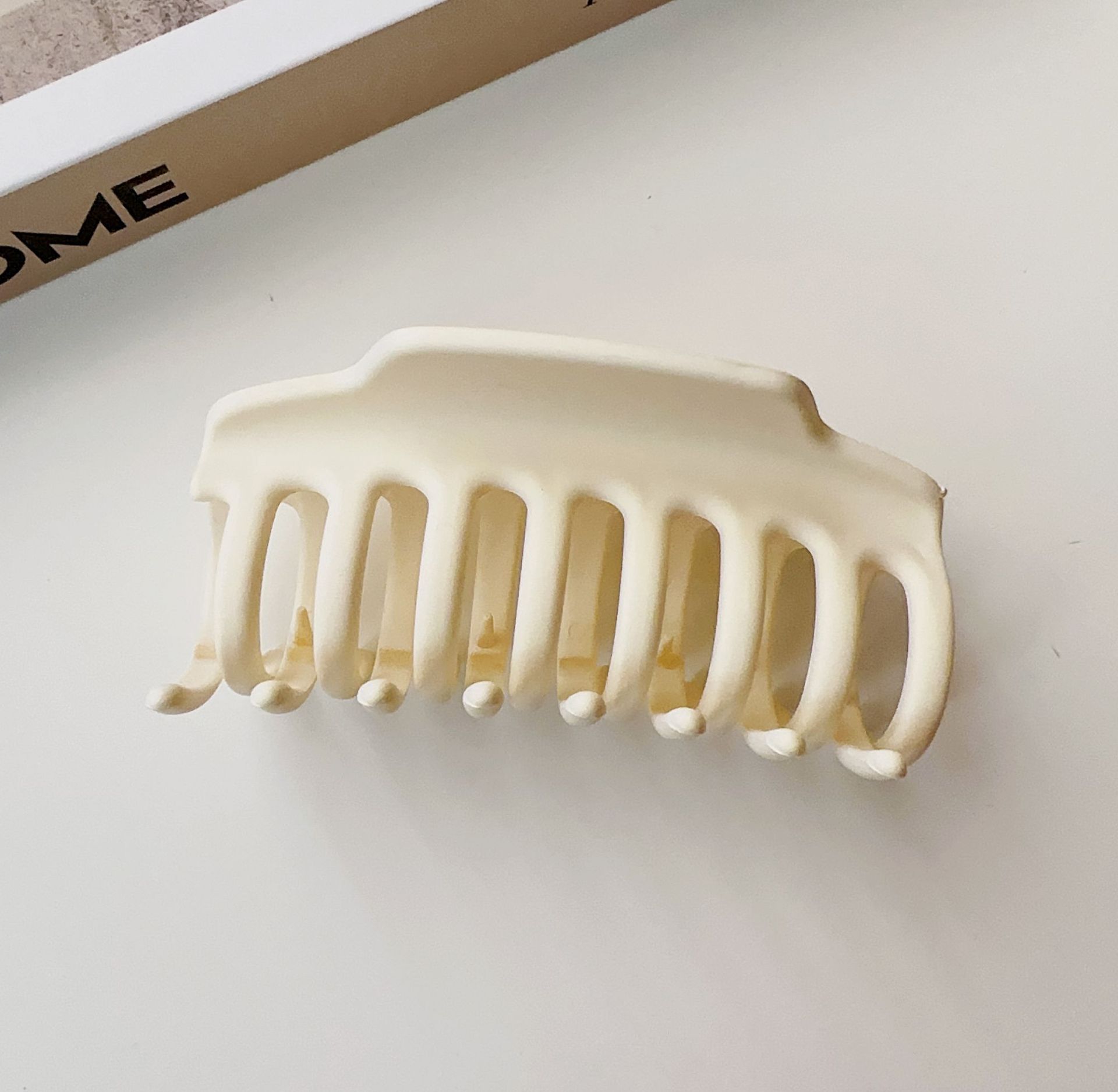 2023-02-22 182450.jpg