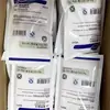 Cubo de Limpieza Máquina de Cerveza 10L Limpieza de Cerveza Tubería de Cerveza de Barril Máquina de Pared Equipo de Limpieza de Cerveza Grifo Tubería Cubo