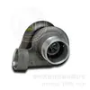 CAT Turbocompresor Carter C4.4 482-0233 turbocompresor 4820233 motor excavadora E318D2L