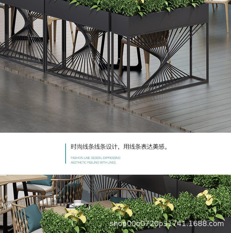 详情图_7.jpg