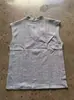 Chaleco de Punto con Cuello en V para Hombre Transfronterizo 2026, de Peso Pesado, Jacquard Texturizado, Sin Mangas, Multicolor, Chaleco Suéter Casual