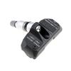 Sensor de pressão do pneu 529334D800 para Hyundai Santa Fe Kia monitor de pressão dos pneus