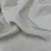 Tecido de Sarja Imitação de Memória 150D com Fio Duplo Impermeável para Macacão de Voo, Jaqueta Parka, Bolsa, Material de Calçado, Tecido Corta-vento