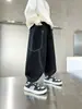 Pantalones para niño, nueva colección primavera/otoño 2026, pantalones deportivos modernos y geniales para niños con sobrepeso, versátiles pantalones de chándal de invierno para niños mayores