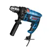 Furadeira de Impacto GSB16 16mm