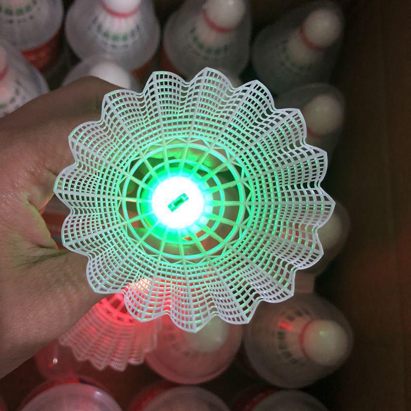 微信图片_20210225160041