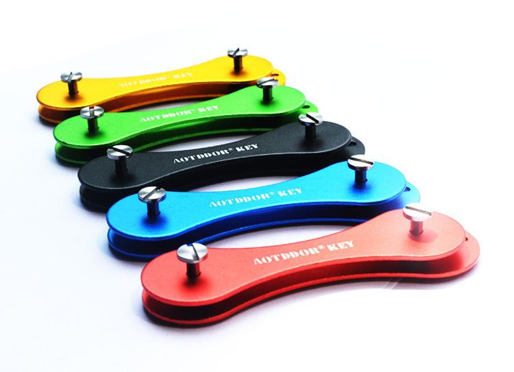 2445319904_1807736194