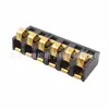 Suporte de Bateria de Alta Corrente Conector de Passo 4,25 Altura 7,4 Bc-1-212 331 418 506 607