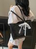 Bolsas de Alta Gama para Mujer, Nuevos Bolsos de Hombro de Moda 2026, Bolsos de Mano de Gran Capacidad para Debajo del Brazo, Bolsos Tote