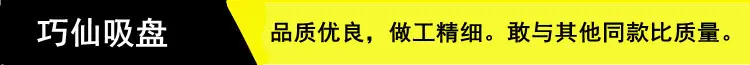 祥情页1