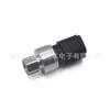 Adequado para interruptor de ar Ford S7H-19 interruptor de ar S7H-19D594-AA XS7H19D594AA
