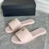 Sandalias Planas de Moda de Verano 2026, Estilo Nuevo, Punta Abierta, Talla Grande, Ligeras, Cómodas, Slip-On, Al por Mayor