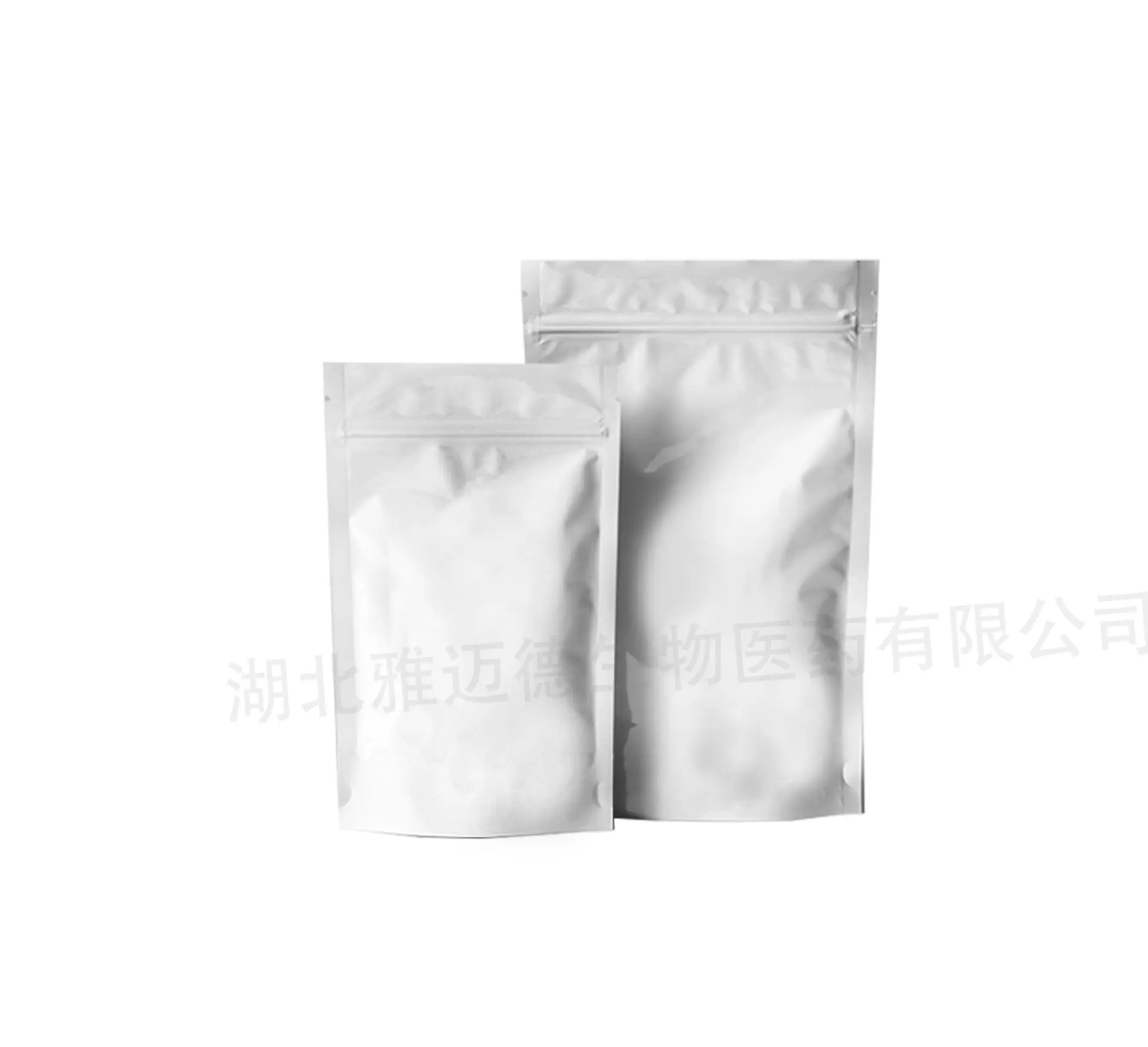 白底铝箔袋.jpg