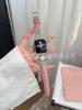 Padrão Texturizado Elegante com Fios Irregulares Flor de Lis Trevo de Quatro Folhas Pulseira de Couro para Apple Watch iwatch 8ª Geração 765se