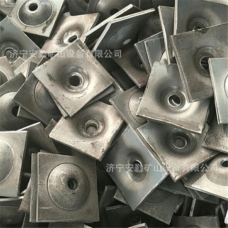 92cc822b-77b9-4a12-8c3d-7b211d