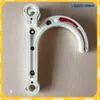 Gancho para Cable Minero Gl-Pvc, Retardante de Llama, Antiestático, Alta Resistencia, No Fácil de Romper, Gancho para Cable Subterráneo