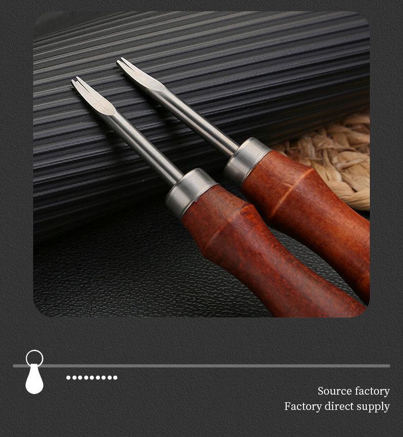 XBQ054-057削边器_08