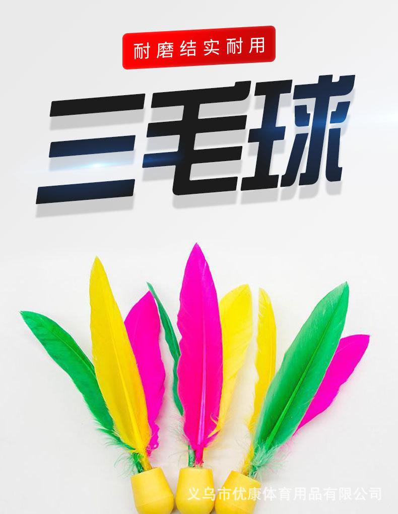 三毛球_01