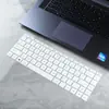 Aplicable a la película protectora de teclado para el nuevo portátil Red Mi Xiaomi RedmiBook Pro 15 2022