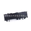 Aplicable a 2006-2011 Mercedes-Benz ML350A2518300090 interruptor de elevalunas eléctrico