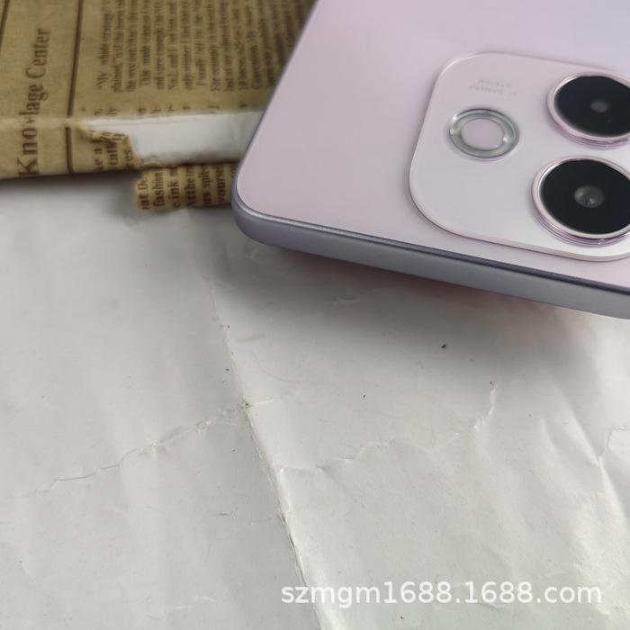 OPPO A5活力版原 (5).jpg