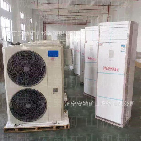 微信图片_20220216143019.jpg