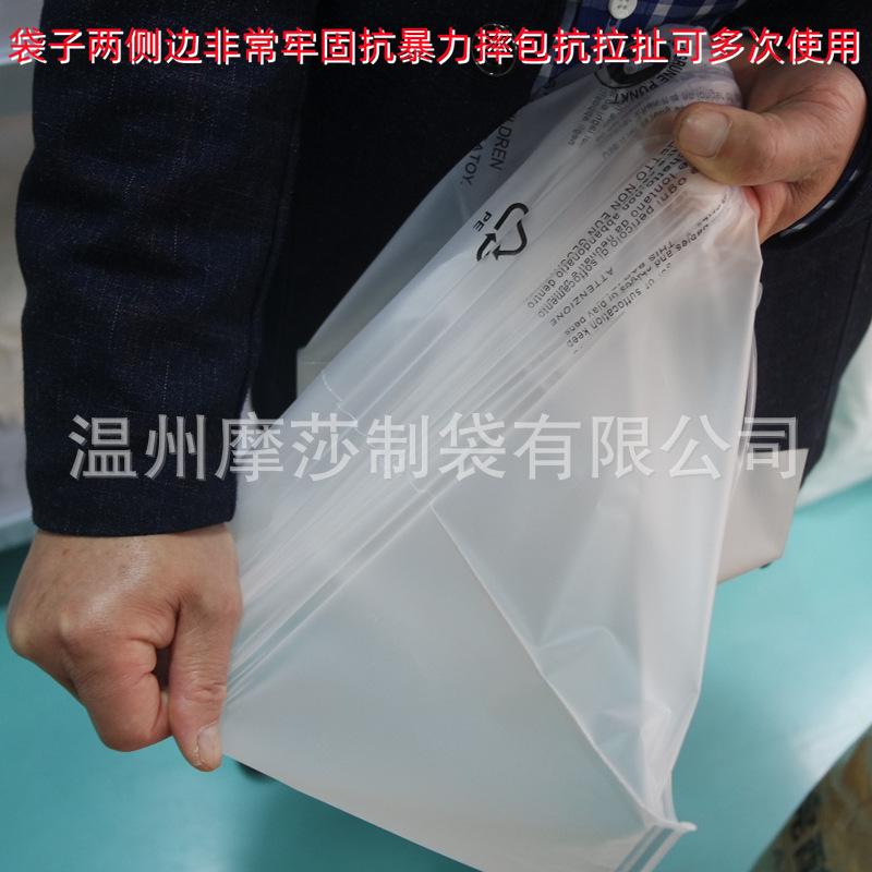 SAM_8130_副本