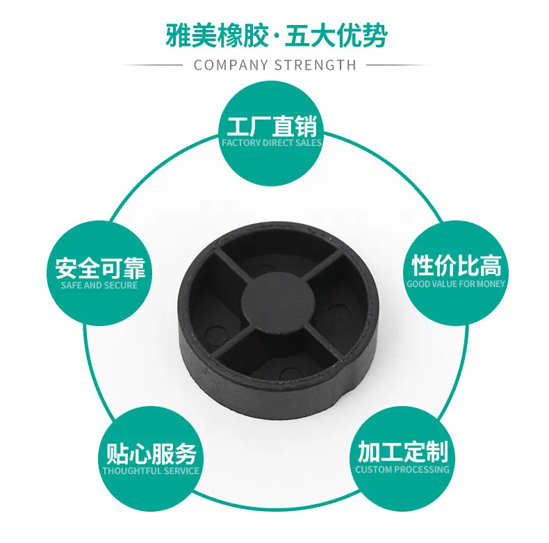 详情_03