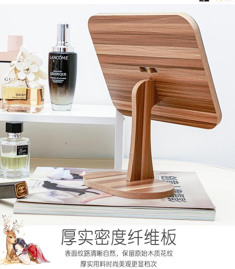 详情_04.jpg